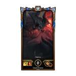 Copy of AATROX –