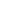 Quadriframe
