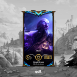 Ryze – Personalizável